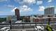 2930 N Sheridan Unit 2012, Chicago, IL 60657