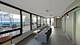 2930 N Sheridan Unit 2012, Chicago, IL 60657