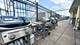 2930 N Sheridan Unit 2012, Chicago, IL 60657