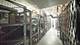 2930 N Sheridan Unit 2012, Chicago, IL 60657
