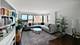2930 N Sheridan Unit 2012, Chicago, IL 60657