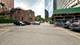 2930 N Sheridan Unit 2012, Chicago, IL 60657