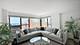 2930 N Sheridan Unit 2012, Chicago, IL 60657