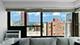 2930 N Sheridan Unit 2012, Chicago, IL 60657