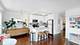 2930 N Sheridan Unit 2012, Chicago, IL 60657