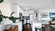 2930 N Sheridan Unit 2012, Chicago, IL 60657