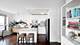 2930 N Sheridan Unit 2012, Chicago, IL 60657