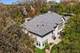 3 Arcadia, Burr Ridge, IL 60527