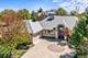 3 Arcadia, Burr Ridge, IL 60527