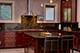 3 Arcadia, Burr Ridge, IL 60527