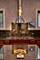 3 Arcadia, Burr Ridge, IL 60527