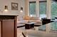3 Arcadia, Burr Ridge, IL 60527