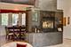 3 Arcadia, Burr Ridge, IL 60527