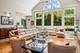 3 Arcadia, Burr Ridge, IL 60527