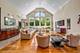 3 Arcadia, Burr Ridge, IL 60527