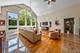 3 Arcadia, Burr Ridge, IL 60527