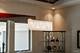 3 Arcadia, Burr Ridge, IL 60527