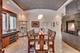 3 Arcadia, Burr Ridge, IL 60527
