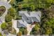3 Arcadia, Burr Ridge, IL 60527