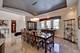 3 Arcadia, Burr Ridge, IL 60527