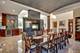3 Arcadia, Burr Ridge, IL 60527