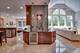 3 Arcadia, Burr Ridge, IL 60527