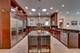 3 Arcadia, Burr Ridge, IL 60527