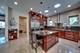 3 Arcadia, Burr Ridge, IL 60527