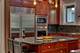 3 Arcadia, Burr Ridge, IL 60527