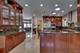 3 Arcadia, Burr Ridge, IL 60527