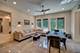 3 Arcadia, Burr Ridge, IL 60527