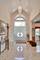3 Arcadia, Burr Ridge, IL 60527