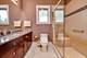 3 Arcadia, Burr Ridge, IL 60527