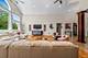 3 Arcadia, Burr Ridge, IL 60527