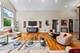3 Arcadia, Burr Ridge, IL 60527