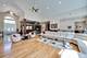 3 Arcadia, Burr Ridge, IL 60527