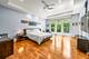3 Arcadia, Burr Ridge, IL 60527