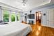 3 Arcadia, Burr Ridge, IL 60527