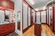 3 Arcadia, Burr Ridge, IL 60527