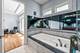 3 Arcadia, Burr Ridge, IL 60527
