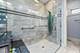 3 Arcadia, Burr Ridge, IL 60527
