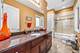 3 Arcadia, Burr Ridge, IL 60527
