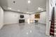 3 Arcadia, Burr Ridge, IL 60527