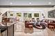 3 Arcadia, Burr Ridge, IL 60527