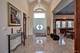 3 Arcadia, Burr Ridge, IL 60527