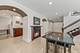3 Arcadia, Burr Ridge, IL 60527