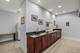 3 Arcadia, Burr Ridge, IL 60527
