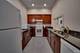 3 Arcadia, Burr Ridge, IL 60527