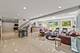 3 Arcadia, Burr Ridge, IL 60527