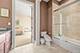 3 Arcadia, Burr Ridge, IL 60527